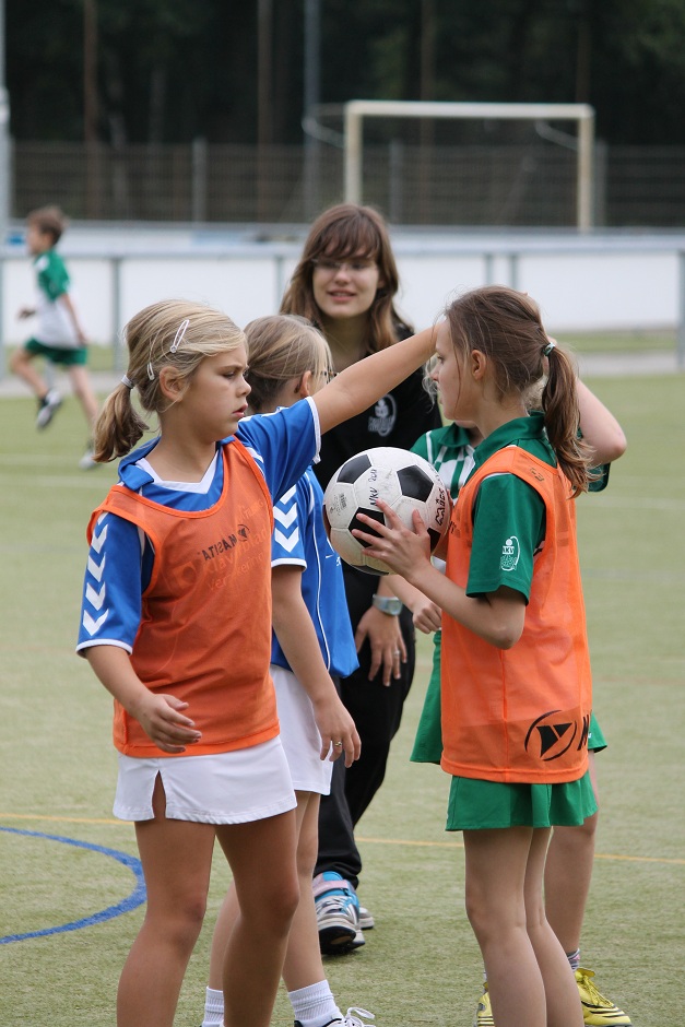 NKV - KVT E2 081.JPG